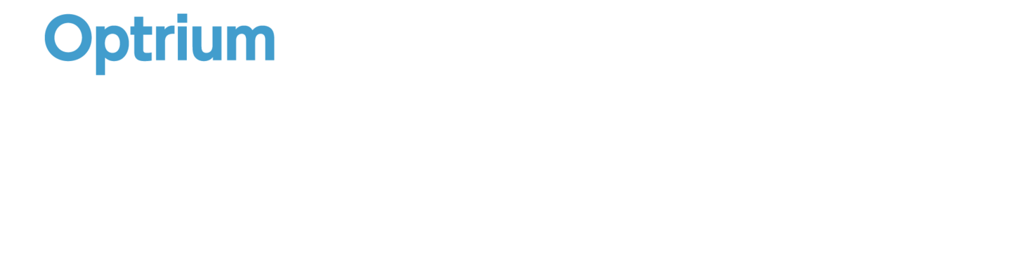 Optrium オプトリウム