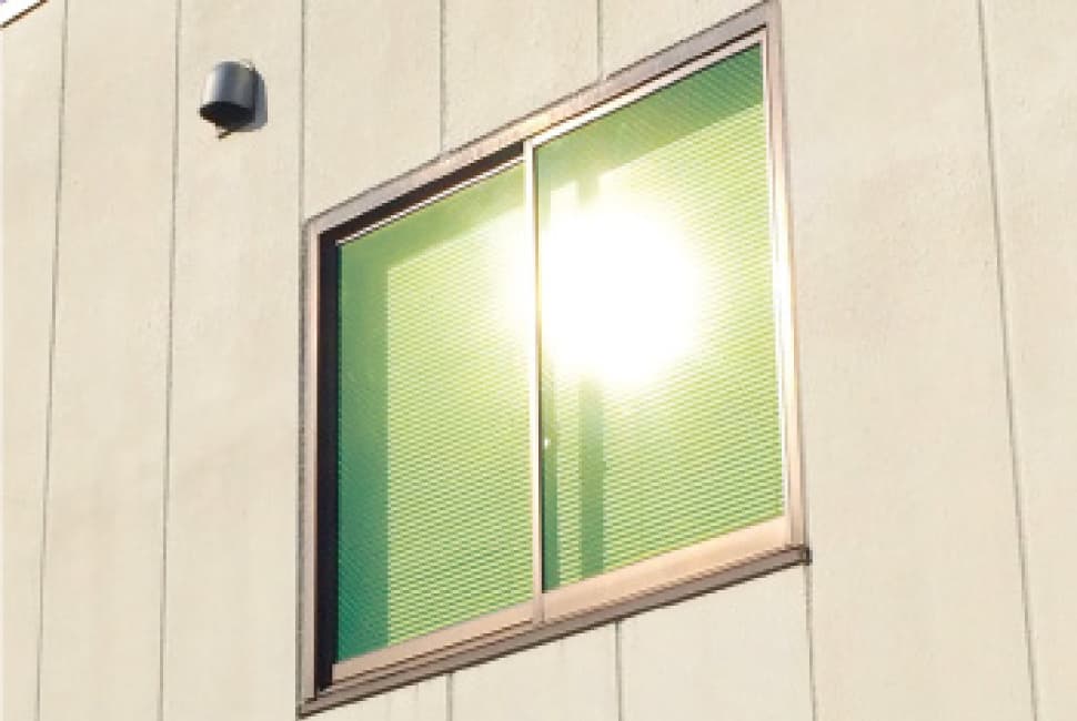 オプトロンフィルム